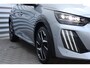 Peugeot 208 1.2 PURETECH 100PK GT PACK | Camera Voor + Achter | Sfeerverlichting | Keyless | Apple Carplay / Android Auto | Achterbank in delen neerklapbaar | Achterspoiler | Achteruitrijcamera