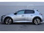 Peugeot 208 1.2 PURETECH 100PK GT PACK | Camera Voor + Achter | Sfeerverlichting | Keyless | Apple Carplay / Android Auto | Achterbank in delen neerklapbaar | Achterspoiler | Achteruitrijcamera