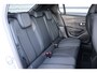 Peugeot 208 1.2 PURETECH 100PK GT PACK | Camera Voor + Achter | Sfeerverlichting | Keyless | Apple Carplay / Android Auto | Achterbank in delen neerklapbaar | Achterspoiler | Achteruitrijcamera