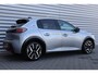Peugeot 208 1.2 PURETECH 100PK GT PACK | Camera Voor + Achter | Sfeerverlichting | Keyless | Apple Carplay / Android Auto | Achterbank in delen neerklapbaar | Achterspoiler | Achteruitrijcamera