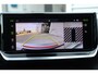 Peugeot 208 1.2 PURETECH 100PK GT PACK | Camera Voor + Achter | Sfeerverlichting | Keyless | Apple Carplay / Android Auto | Achterbank in delen neerklapbaar | Achterspoiler | Achteruitrijcamera