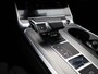 Audi A6 Avant 50 TFSI e quattro Advanced edition | Navi | Cruise | DAB | Memory Stoelen | Keyless | LED | PDC V+A | Virtual Cockpit | 12 Maand BOVAG Garantie! |