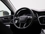 Audi A6 Avant 50 TFSI e quattro Advanced edition | Navi | Cruise | DAB | Memory Stoelen | Keyless | LED | PDC V+A | Virtual Cockpit | 12 Maand BOVAG Garantie! |