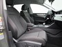 Audi A6 Avant 50 TFSI e quattro Advanced edition | Navi | Cruise | DAB | Memory Stoelen | Keyless | LED | PDC V+A | Virtual Cockpit | 12 Maand BOVAG Garantie! |