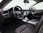 Audi A6 Avant 50 TFSI e quattro Advanced edition | Navi | Cruise | DAB | Memory Stoelen | Keyless | LED | PDC V+A | Virtual Cockpit | 12 Maand BOVAG Garantie! |