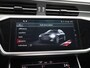 Audi A6 Avant 50 TFSI e quattro Advanced edition | Navi | Cruise | DAB | Memory Stoelen | Keyless | LED | PDC V+A | Virtual Cockpit | 12 Maand BOVAG Garantie! |