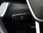 Audi A6 Avant 50 TFSI e quattro Advanced edition | Navi | Cruise | DAB | Memory Stoelen | Keyless | LED | PDC V+A | Virtual Cockpit | 12 Maand BOVAG Garantie! |