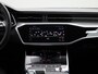 Audi A6 Avant 50 TFSI e quattro Advanced edition | Navi | Cruise | DAB | Memory Stoelen | Keyless | LED | PDC V+A | Virtual Cockpit | 12 Maand BOVAG Garantie! |