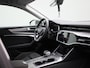 Audi A6 Avant 50 TFSI e quattro Advanced edition | Navi | Cruise | DAB | Memory Stoelen | Keyless | LED | PDC V+A | Virtual Cockpit | 12 Maand BOVAG Garantie! |