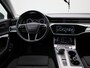 Audi A6 Avant 50 TFSI e quattro Advanced edition | Navi | Cruise | DAB | Memory Stoelen | Keyless | LED | PDC V+A | Virtual Cockpit | 12 Maand BOVAG Garantie! |