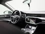 Audi A6 Avant 50 TFSI e quattro Advanced edition | Navi | Cruise | DAB | Memory Stoelen | Keyless | LED | PDC V+A | Virtual Cockpit | 12 Maand BOVAG Garantie! |