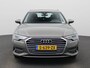 Audi A6 Avant 50 TFSI e quattro Advanced edition | Navi | Cruise | DAB | Memory Stoelen | Keyless | LED | PDC V+A | Virtual Cockpit | 12 Maand BOVAG Garantie! |