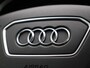 Audi A6 Avant 50 TFSI e quattro Advanced edition | Navi | Cruise | DAB | Memory Stoelen | Keyless | LED | PDC V+A | Virtual Cockpit | 12 Maand BOVAG Garantie! |