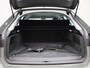 Audi A6 Avant 50 TFSI e quattro Advanced edition | Navi | Cruise | DAB | Memory Stoelen | Keyless | LED | PDC V+A | Virtual Cockpit | 12 Maand BOVAG Garantie! |