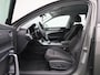 Audi A6 Avant 50 TFSI e quattro Advanced edition | Navi | Cruise | DAB | Memory Stoelen | Keyless | LED | PDC V+A | Virtual Cockpit | 12 Maand BOVAG Garantie! |