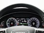 Audi A6 Avant 50 TFSI e quattro Advanced edition | Navi | Cruise | DAB | Memory Stoelen | Keyless | LED | PDC V+A | Virtual Cockpit | 12 Maand BOVAG Garantie! |