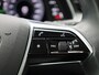 Audi A6 Avant 50 TFSI e quattro Advanced edition | Navi | Cruise | DAB | Memory Stoelen | Keyless | LED | PDC V+A | Virtual Cockpit | 12 Maand BOVAG Garantie! |
