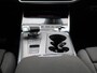 Audi A6 Avant 50 TFSI e quattro Advanced edition | Navi | Cruise | DAB | Memory Stoelen | Keyless | LED | PDC V+A | Virtual Cockpit | 12 Maand BOVAG Garantie! |