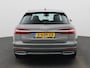 Audi A6 Avant 50 TFSI e quattro Advanced edition | Navi | Cruise | DAB | Memory Stoelen | Keyless | LED | PDC V+A | Virtual Cockpit | 12 Maand BOVAG Garantie! |