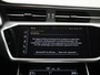 Audi A6 Avant 50 TFSI e quattro Advanced edition | Navi | Cruise | DAB | Memory Stoelen | Keyless | LED | PDC V+A | Virtual Cockpit | 12 Maand BOVAG Garantie! |