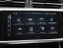 Audi A6 Avant 50 TFSI e quattro Advanced edition | Navi | Cruise | DAB | Memory Stoelen | Keyless | LED | PDC V+A | Virtual Cockpit | 12 Maand BOVAG Garantie! |