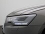 Audi A6 Avant 50 TFSI e quattro Advanced edition | Navi | Cruise | DAB | Memory Stoelen | Keyless | LED | PDC V+A | Virtual Cockpit | 12 Maand BOVAG Garantie! |