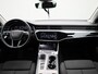 Audi A6 Avant 50 TFSI e quattro Advanced edition | Navi | Cruise | DAB | Memory Stoelen | Keyless | LED | PDC V+A | Virtual Cockpit | 12 Maand BOVAG Garantie! |