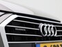 Audi A6 Avant 50 TFSI e quattro Advanced edition | Navi | Cruise | DAB | Memory Stoelen | Keyless | LED | PDC V+A | Virtual Cockpit | 12 Maand BOVAG Garantie! |
