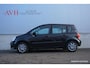Renault Grand Modus 1.2 TCE Expression