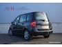 Renault Grand Modus 1.2 TCE Expression