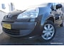 Renault Grand Modus 1.2 TCE Expression