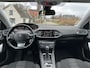Peugeot 308 1.2 PureTech Allure, Camera, Carplay, Cruisecontrol