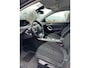 Peugeot 308 1.2 PureTech Allure, Camera, Carplay, Cruisecontrol