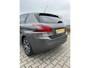 Peugeot 308 1.2 PureTech Allure, Camera, Carplay, Cruisecontrol