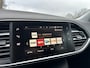 Peugeot 308 1.2 PureTech Allure, Camera, Carplay, Cruisecontrol