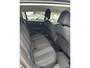 Peugeot 308 1.2 PureTech Allure, Camera, Carplay, Cruisecontrol