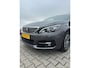 Peugeot 308 1.2 PureTech Allure, Camera, Carplay, Cruisecontrol