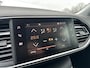 Peugeot 308 1.2 PureTech Allure, Camera, Carplay, Cruisecontrol
