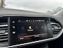 Peugeot 308 1.2 PureTech Allure, Camera, Carplay, Cruisecontrol