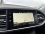Peugeot 308 1.2 PureTech Allure, Camera, Carplay, Cruisecontrol