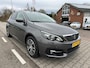 Peugeot 308 1.2 PureTech Allure, Camera, Carplay, Cruisecontrol