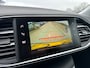 Peugeot 308 1.2 PureTech Allure, Camera, Carplay, Cruisecontrol