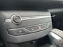 Peugeot 308 1.2 PureTech Allure, Camera, Carplay, Cruisecontrol