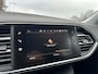 Peugeot 308 1.2 PureTech Allure, Camera, Carplay, Cruisecontrol