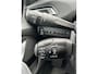 Peugeot 308 1.2 PureTech Allure, Camera, Carplay, Cruisecontrol