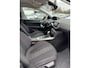 Peugeot 308 1.2 PureTech Allure, Camera, Carplay, Cruisecontrol