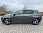 Peugeot 308 1.2 PureTech Allure, Camera, Carplay, Cruisecontrol
