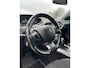 Peugeot 308 1.2 PureTech Allure, Camera, Carplay, Cruisecontrol