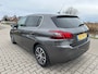 Peugeot 308 1.2 PureTech Allure, Camera, Carplay, Cruisecontrol