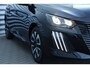Peugeot 208 1.2 PureTech 75 Style | Airco | Apple Carplay/Android Auto|telefoonintegratie premium | Cruise control